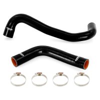 MM Silicone Hose - Radiator