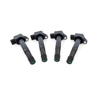 MM Ignition Coil