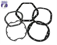 YUK Cover Gaskets