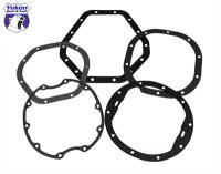 YUK Cover Gaskets