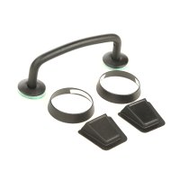 RUG Tie-Down Kits