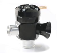 GFB Respons BOV Kits