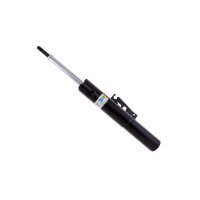 BIL B4 Series Shocks