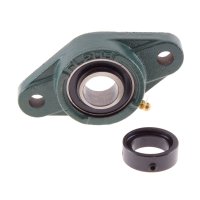 SYN Steering Braces