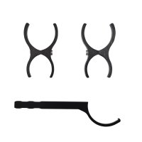 ARB BP51 Fit Kits