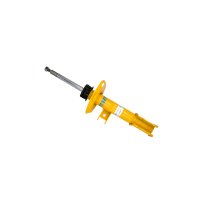 BIL B6 Series Shocks