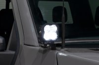 DIO LED Light Pods