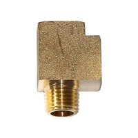 KLE Hardware