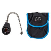 ARB Tire Pressure Monitor System