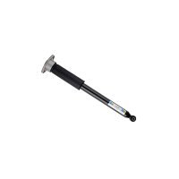 BIL B4 Series Shocks