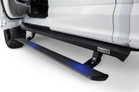 AMP PowerStep XL
