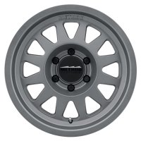 MRW MR704 Wheels