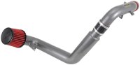 AEM IND V2 Cold Air Intake Sys