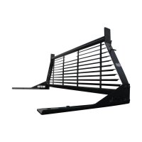 WES HD Headache Racks