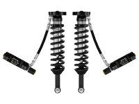 ICO 2.5 Series Coilover Kits