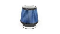 VOL Universal Pro5 Air Filter