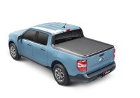 BAK X4s 22-24 Maverick 80324