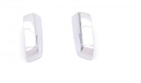 AVS Mirror Covers