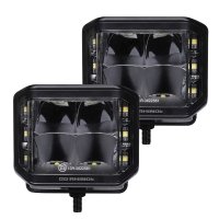 GOR Xplor Lighting