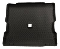 HL Classic - Cargo - Black