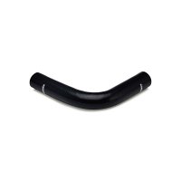 MM Silicone Hose - Radiator