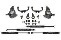 FAB Ultimate Kit Component Box