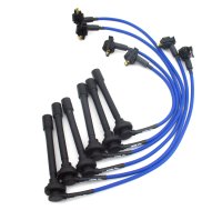 JBA Ignition Wires