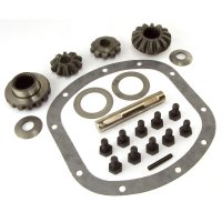 OMI Spider Gear Kits