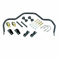HOT Swaybar