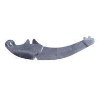 OMI Brake Hardware