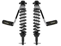 ICO 2.5 Series Coilover Kits
