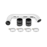 MM Intercooler Pipe/Boot Kits