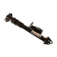 BIL B4 Series Shocks