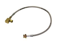 SKY Brake Hose
