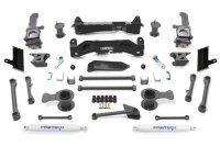 FAB Lift Kit Component Box