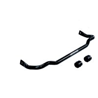 HOT Swaybar