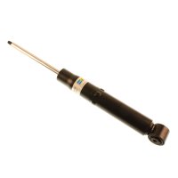 BIL B4 Series Shocks