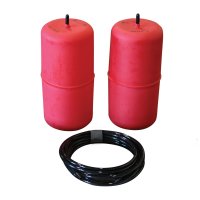 ALF 1000 Air Spring Kits