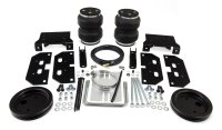 ALF 5000 Ultm Air Spring Kits