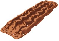 TRE Recovery Boards