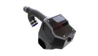 VOL Closed Drytech 3D Intake
