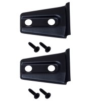 KEN Door Hinge