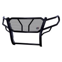 WES HDX Grille Guards