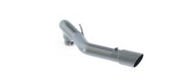 MBRP Catback Exhaust 409