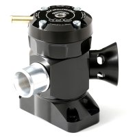 GFB Respons BOV Kits