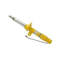 BIL B6 Series Shocks