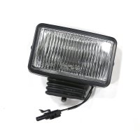 OMI Fog Lights