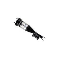 BIL B4 Series Shocks