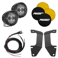 RIG 360 Series