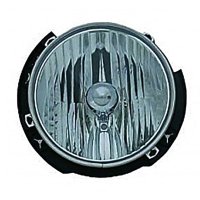OMI Headlights